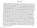 Fig. 293 - GLYCOPEGYLATION METHODS AND PROTEINS/PEPTIDES PRODUCED BY THE METHODS