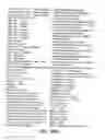Fig. 45 - GLYCOPEGYLATION METHODS AND PROTEINS/PEPTIDES PRODUCED BY THE METHODS