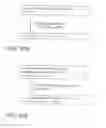 Fig. 76 - GLYCOPEGYLATION METHODS AND PROTEINS/PEPTIDES PRODUCED BY THE METHODS