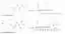 Fig. 01 - Direct Utilization of Plasma Proteins for the In Vivo Assembly of Protein-Drug/Imaging Agent Conjugates, Nanocarriers and Coatings for Biomaterials