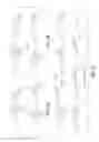 Fig. 03 - Nanoparticle drug conjugates