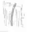 Fig. 02 - Compositions and methods for in vivo imaging