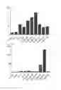 Fig. 19 - Cell penetrating peptide, conjugate comprising same, and composition comprising conjugate