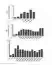 Fig. 25 - Cell penetrating peptide, conjugate comprising same, and composition comprising conjugate