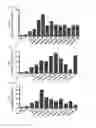 Fig. 26 - Cell penetrating peptide, conjugate comprising same, and composition comprising conjugate
