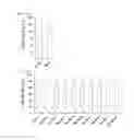 Fig. 29 - Cell penetrating peptide, conjugate comprising same, and composition comprising conjugate