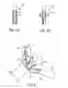 Fig. 06 - System and method for treatment of pulmonary edema