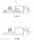 Fig. 08 - System and method for treatment of pulmonary edema