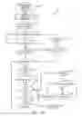 Fig. 10 - System and method for treatment of pulmonary edema