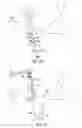 Fig. 20 - System and method for treatment of pulmonary edema