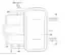 Fig. 01 - DEVICE