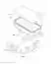 Fig. 02 - DEVICE