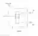 Fig. 07 - DEVICE