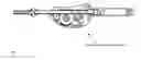 Fig. 03 - INJECTION DEVICE