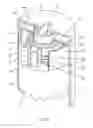 Fig. 04 - State changing appliance for a drug delivery device