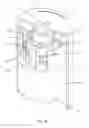 Fig. 05 - State changing appliance for a drug delivery device