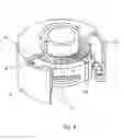 Fig. 06 - State changing appliance for a drug delivery device
