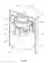 Fig. 07 - State changing appliance for a drug delivery device