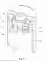 Fig. 09 - State changing appliance for a drug delivery device