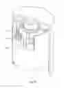 Fig. 11 - State changing appliance for a drug delivery device