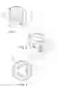 Fig. 02 - Fastening element and syringe