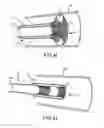 Fig. 09 - Augmented delivery catheter and method