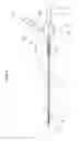 Fig. 02 - Balloon catheter