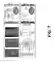 Fig. 08 - Lead assemblies with adjustable contacts