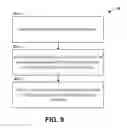 Fig. 10 - Lead assemblies with adjustable contacts