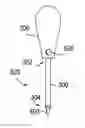 Fig. 01 - HARD TISSUE ANCHORS AND DELIVERY DEVICES