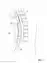 Fig. 02 - HARD TISSUE ANCHORS AND DELIVERY DEVICES