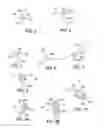 Fig. 04 - HARD TISSUE ANCHORS AND DELIVERY DEVICES