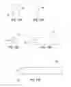Fig. 07 - HARD TISSUE ANCHORS AND DELIVERY DEVICES