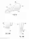 Fig. 08 - HARD TISSUE ANCHORS AND DELIVERY DEVICES