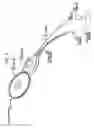 Fig. 03 - Cap for an implantable electrical lead assembly