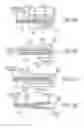 Fig. 04 - Cap for an implantable electrical lead assembly