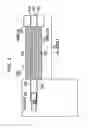 Fig. 06 - Cap for an implantable electrical lead assembly