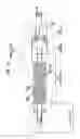 Fig. 12 - Cap for an implantable electrical lead assembly