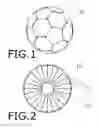 Fig. 02 - Weighted soccer ball for strength training