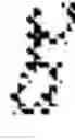 Fig. 02 - MEASURING DEVICE FOR DETECTING A HITTING MOVEMENT OF A HITTING IMPLEMENT, TRAINING DEVICE, AND METHOD FOR TRAINING A HITTING MOVEMENT