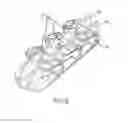 Fig. 08 - In-line skate braking device