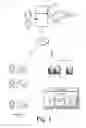 Fig. 02 - Supplemental computing devices for game consoles