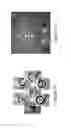 Fig. 22 - Using a data structure