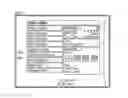 Fig. 01 - USER ENFORCEMENT REPUTATION SCORING ALGORITHM & AUTOMATED DECISIONING AND ENFORCEMENT SYSTEM FOR NON-EVIDENCE SUPPORTED COMMUNICATIONS MISCONDUCT