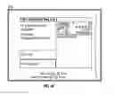 Fig. 07 - USER ENFORCEMENT REPUTATION SCORING ALGORITHM & AUTOMATED DECISIONING AND ENFORCEMENT SYSTEM FOR NON-EVIDENCE SUPPORTED COMMUNICATIONS MISCONDUCT