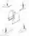 Fig. 01 - Swingset suspension