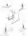 Fig. 02 - Swingset suspension