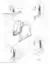 Fig. 03 - Swingset suspension