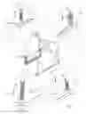 Fig. 04 - Swingset suspension