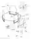 Fig. 06 - Swingset suspension